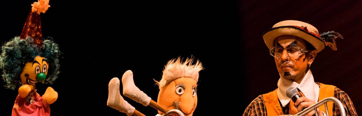 /FOTO: COMFENALCO ANTIOQUIA