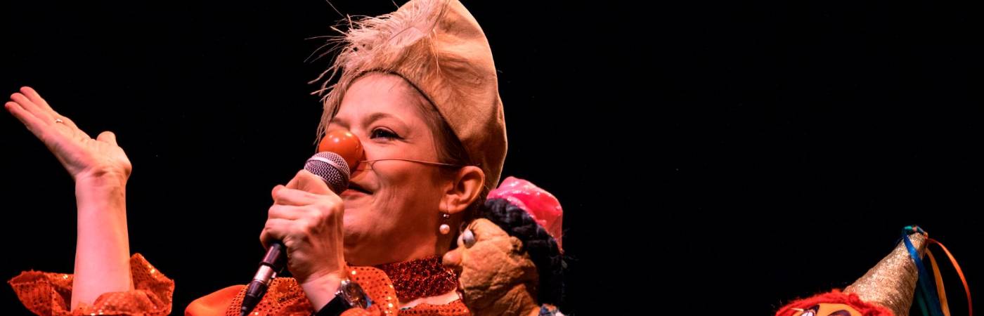 /FOTO: COMFENALCO ANTIOQUIA