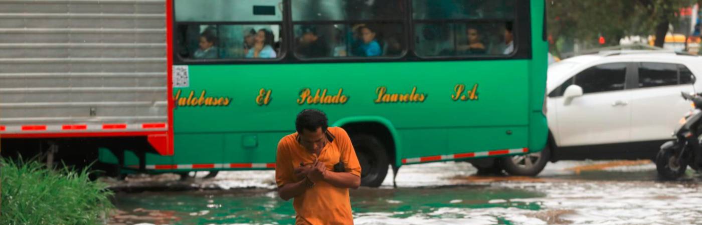 /FOTO: ESNEYDER GUTIÉRREZ