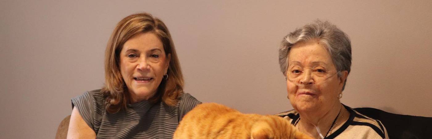 FOTO: ALCALDÍA DE MEDELLÍN