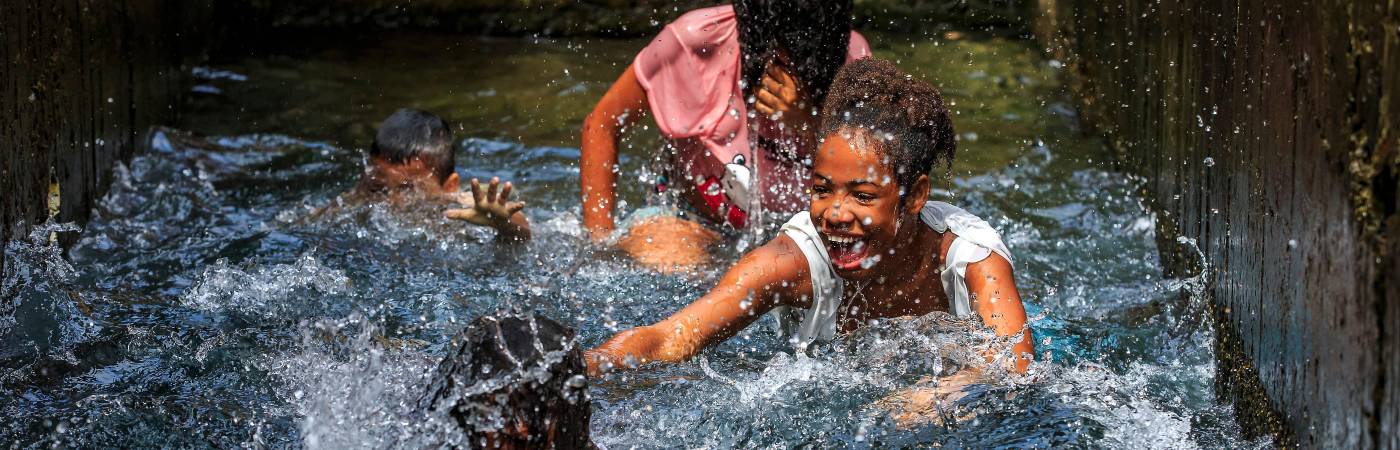 / FOTOS: CAMILO SUÁREZ