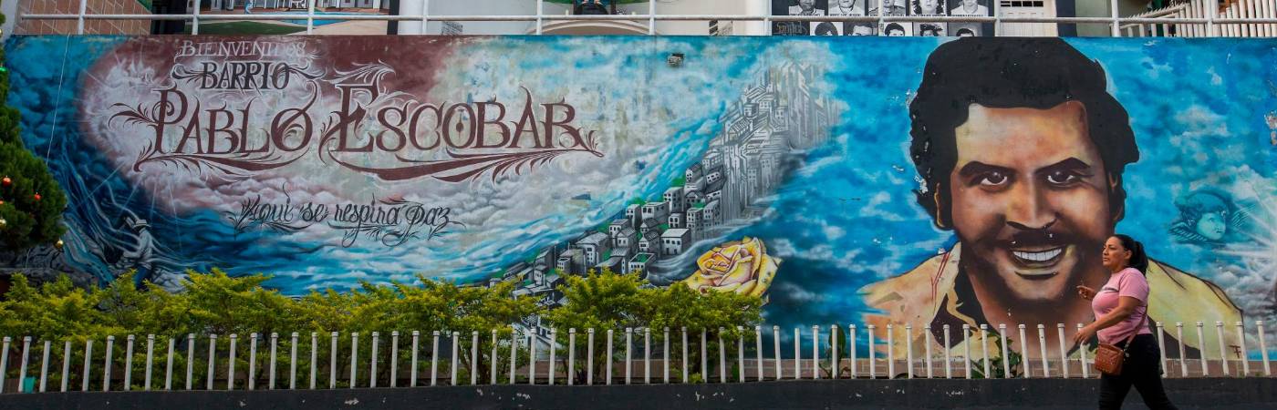 /FOTO: EDWIN BUSTAMANTE