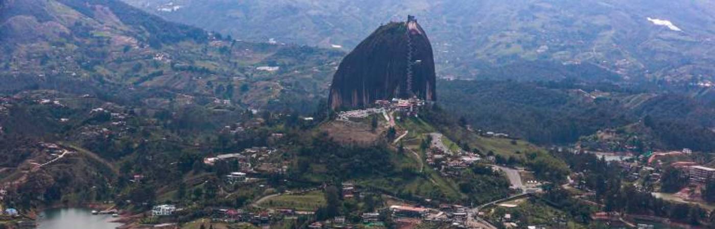 / FOTO: MANUEL SALDARRIAGA