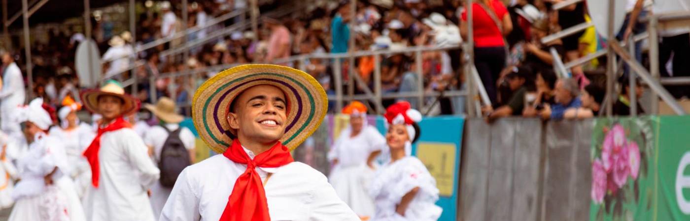 /FOTO: ALCALDÍA DE MEDELLÍN