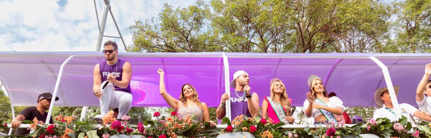 /FOTO: ALCALDÍA DE MEDELLÍN