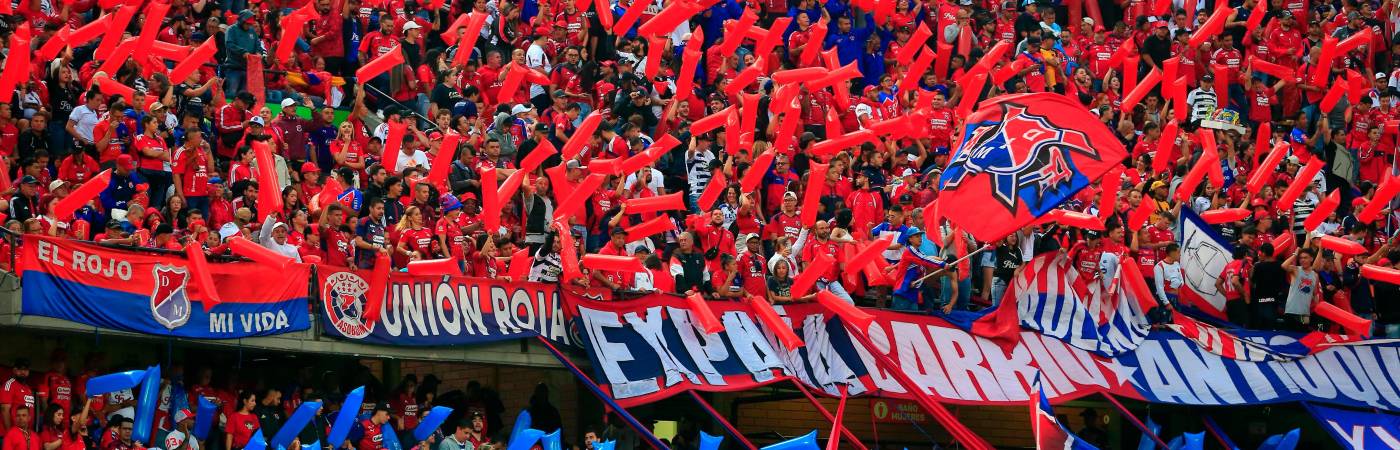 / FOTO: CAMILO SUÁREZ.