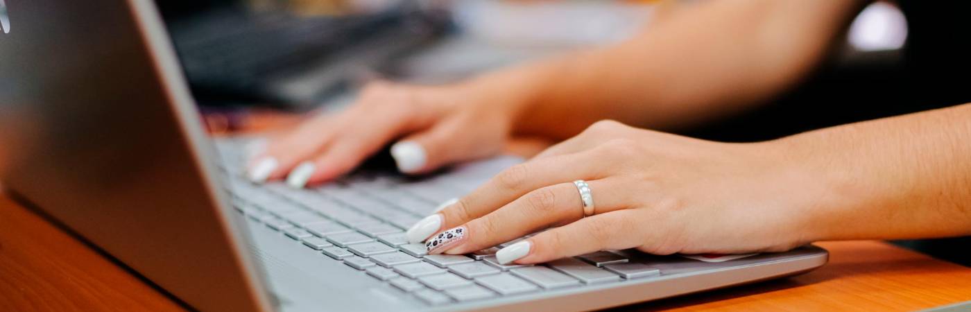 Cerca de 800.000 contribuyentes del predial, ya pueden realizar pagos parciales y abonos a su deuda a través del portal tributario de la Alcaldía de Medellín. /FOTO: CORTESÍA 