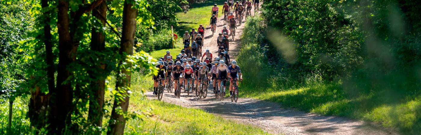 / FOTO: CORTESÍA FUNDACIÓN ESTEBAN CHAVES.