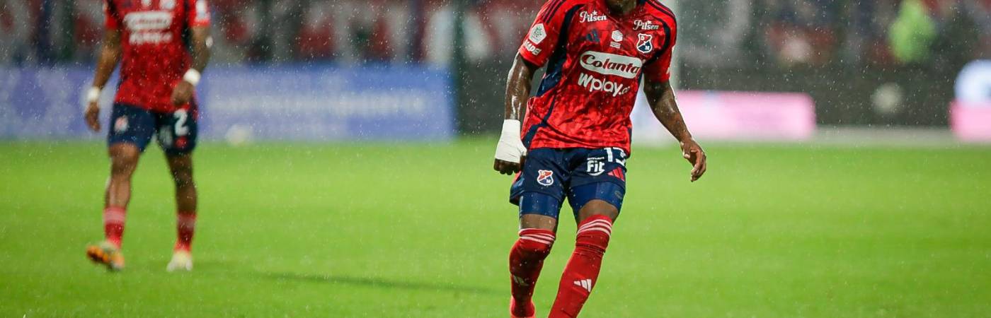 La clasificación roja tendrá que esperar