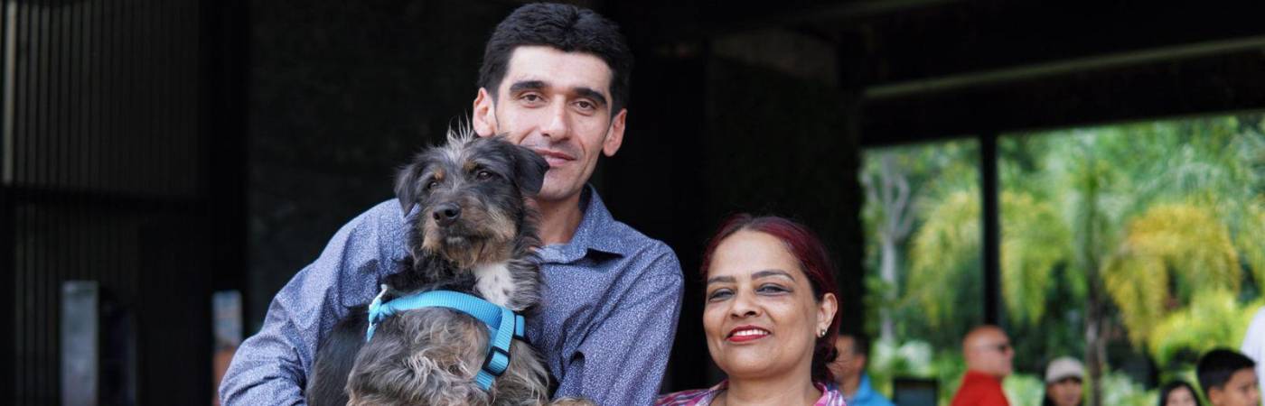 Así que ya lo sabe, prográmese, disfrute la mañana y acérquese a Plaza Mayor. FOTO: ALCALDÍA DE MEDELLÍN