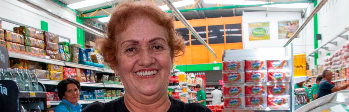 /FOTO: ALCALDÍA DE MEDELLÍN