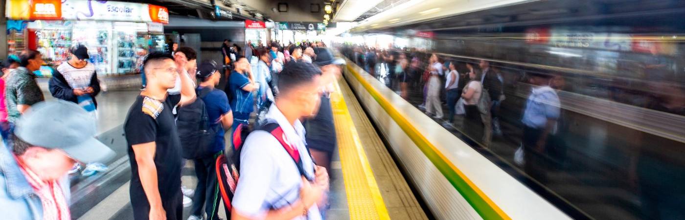 /FOTO: ANDRÉS CAMILO SUÁREZ