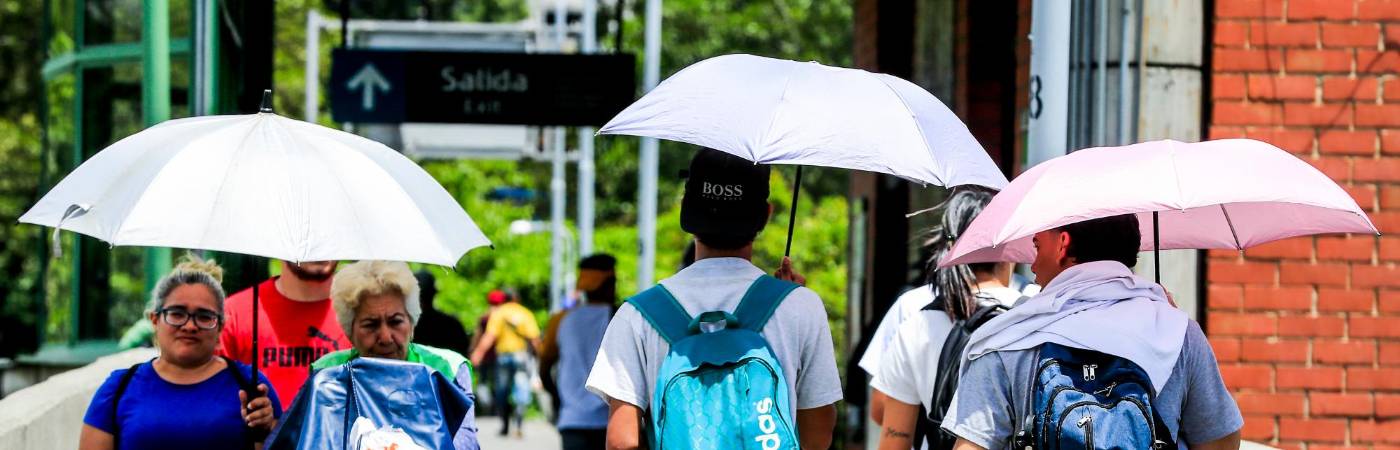 / FOTO: JAIME PÉREZ.