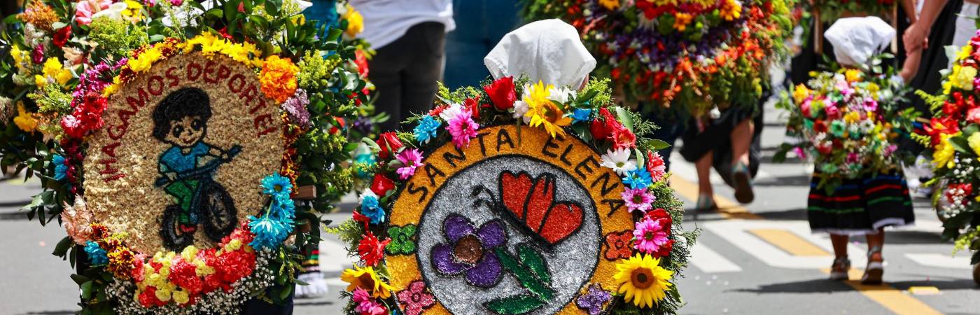 /FOTO: MANUEL SALDARRIAGA 