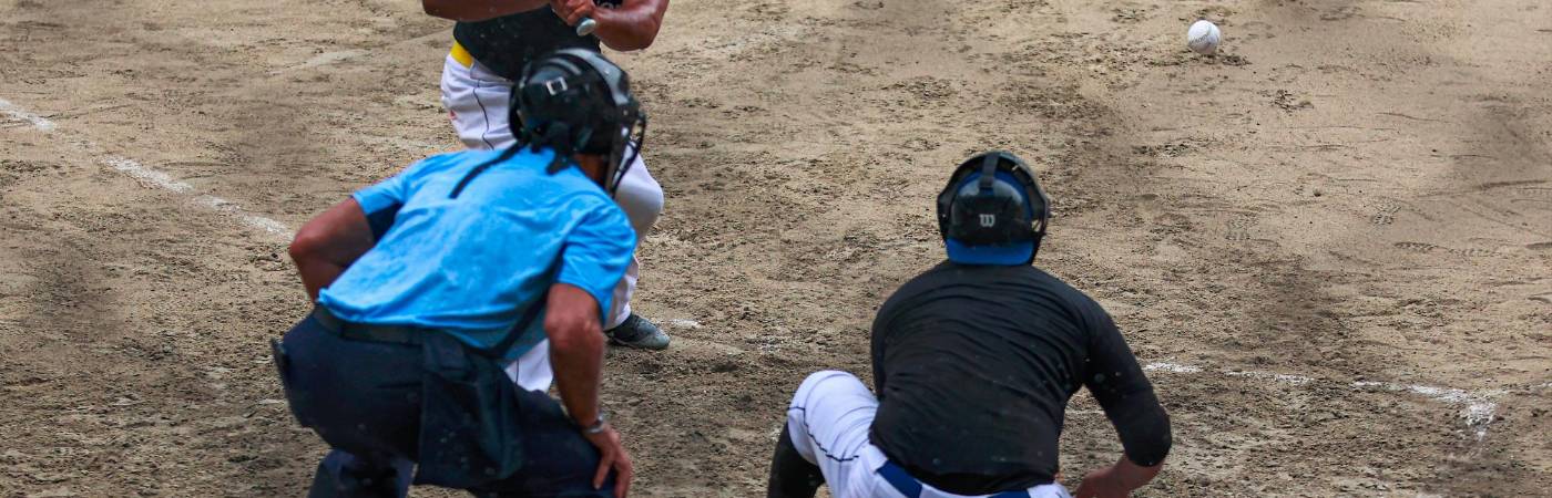 /FOTO: MANUEL SALDARRIAGA