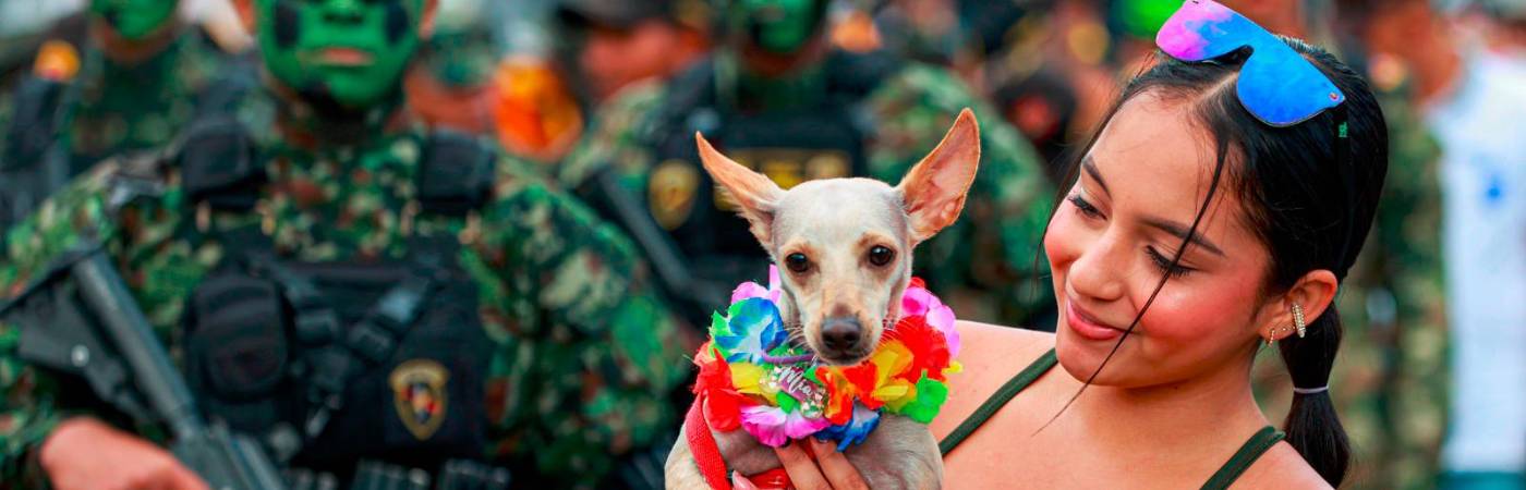 /FOTO: MANUEL SALDARRIAGA