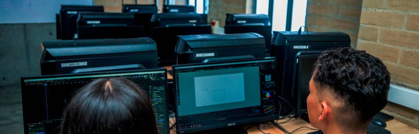 FOTO: CAMILO SUÁREZ