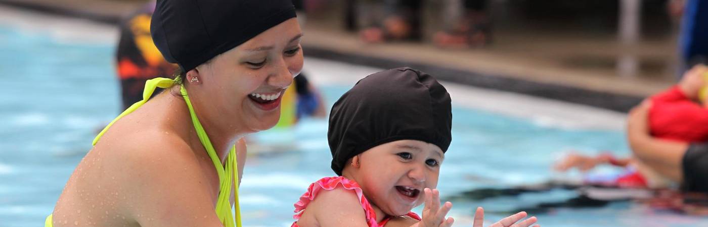 /FOTO: ALCALDÍA DE MEDELLÍN