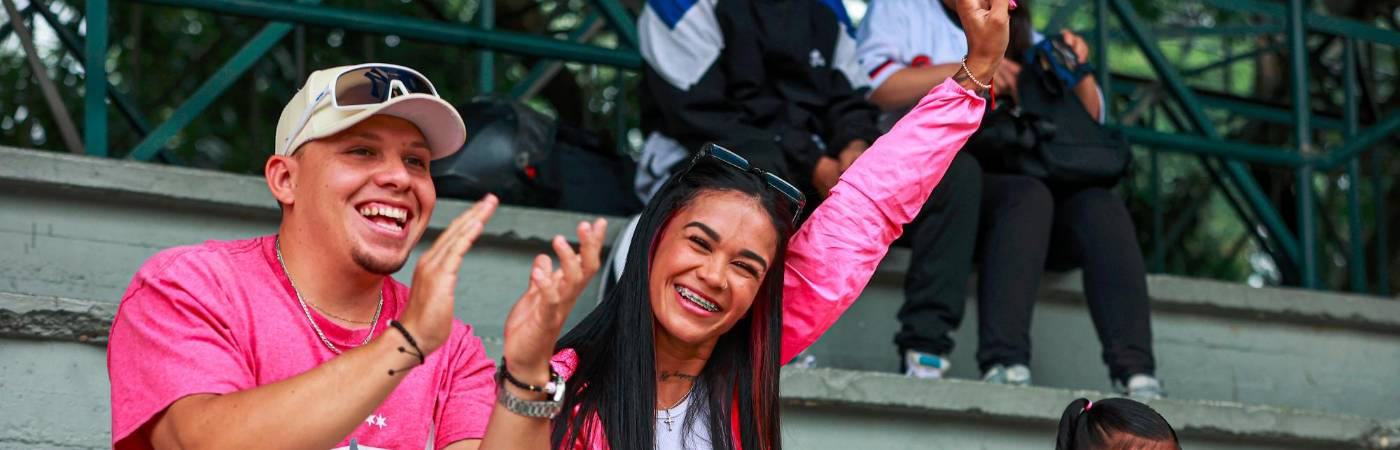 / FOTO: MANUEL SALDARRIAGA