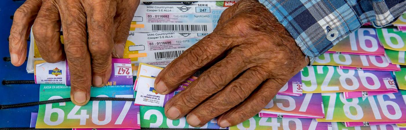 /FOTO: JUAN ANTONIO SÁNCHEZ