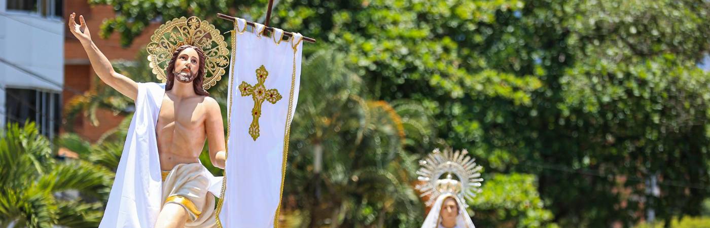 /FOTO: MANUEL SALDARRIAGA 