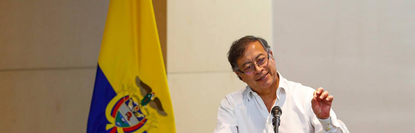 /FOTO: MANUEL SALDARRIAGA QUINTERO