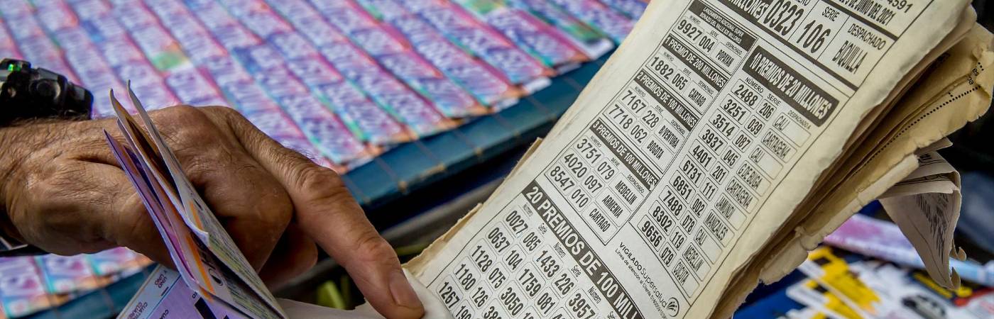 /FOTO: JUAN ANTONIO SÁNCHEZ