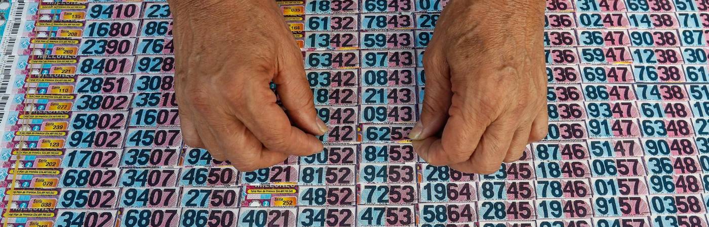 /FOTO: MANUEL SALDARRIAGA QUINTERO