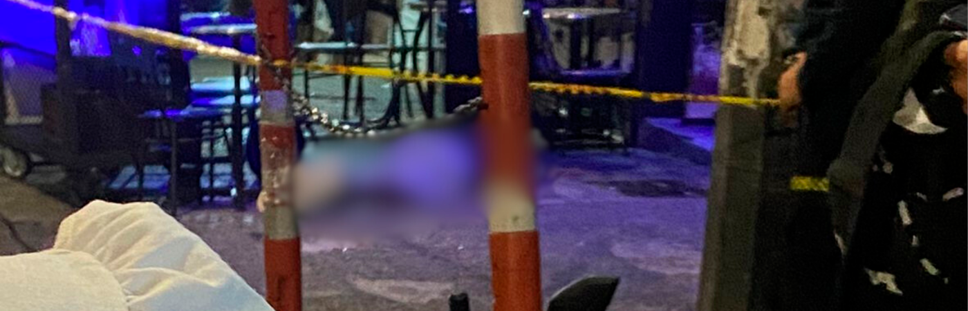 /FOTOS: X @noticiapaisa