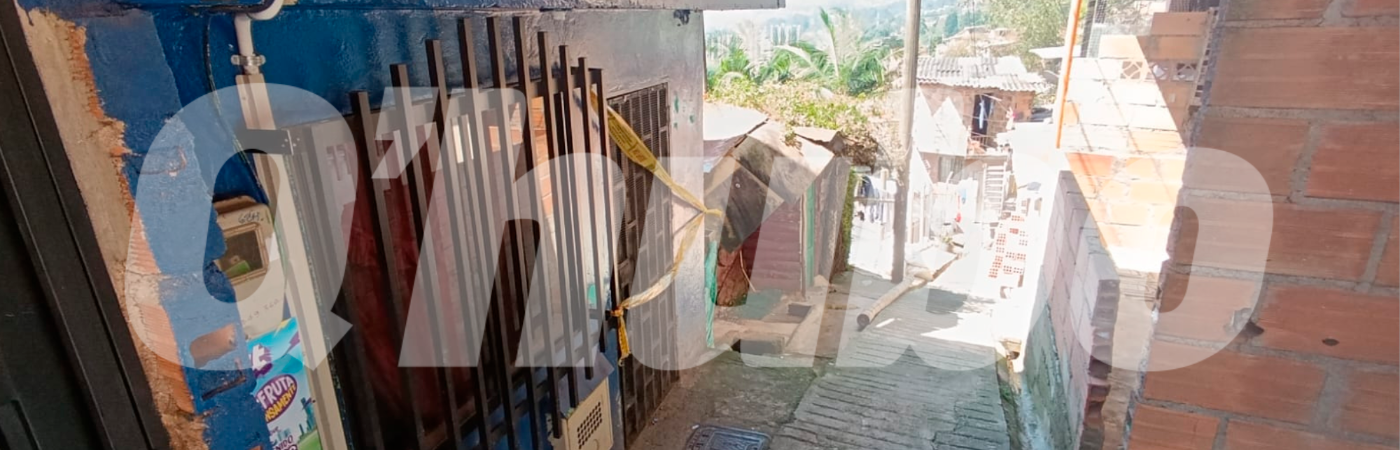 /FOTO: ALEJANDRA MORALES 