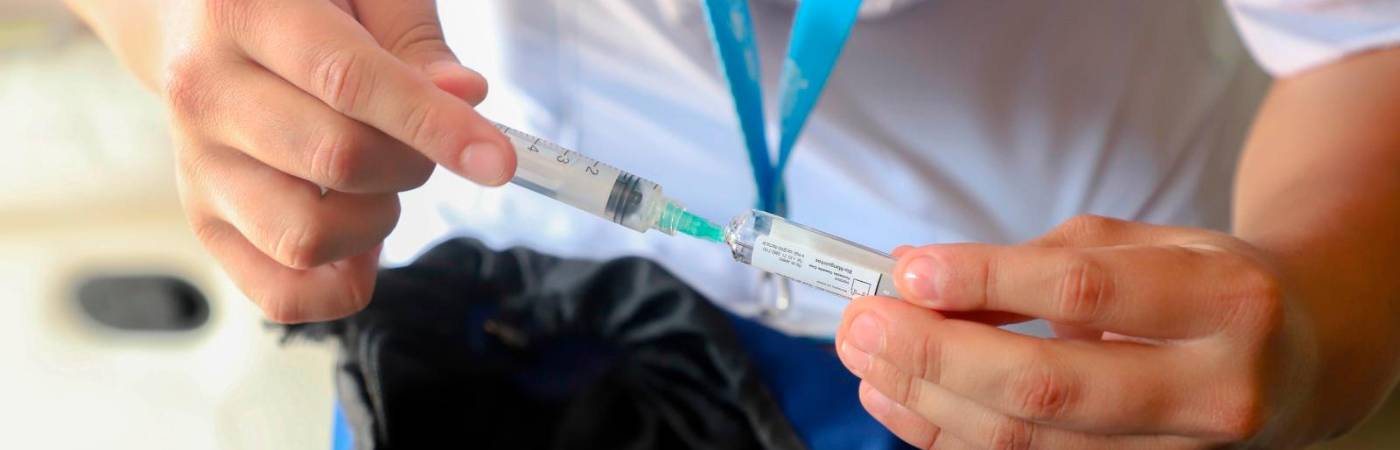 /FOTO: ALCALDÍA DE MEDELLÍN