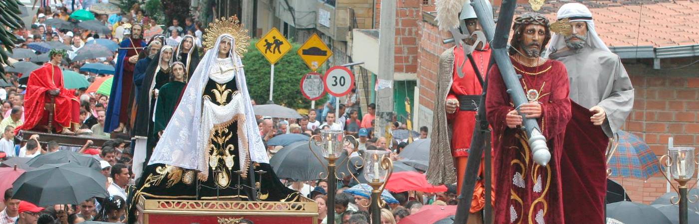 /FOTO: JUAN ANTONIO SÁNCHEZ OCAMPO 