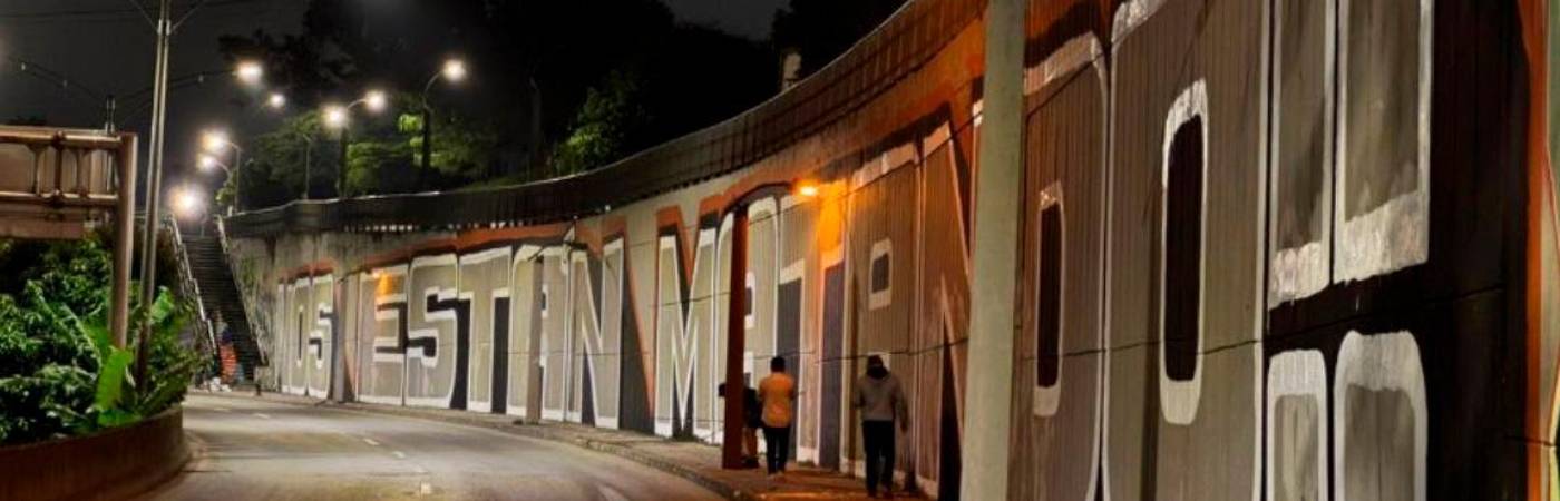 / FOTO: X @miguelgutierce