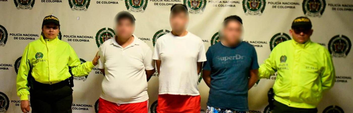 /FOTO: ALCALDÍA DE MEDELLÍN. 