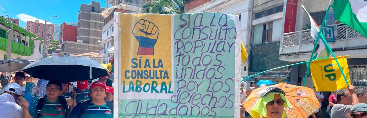 / FOTO: MANUEL SALDARRIAGA. 