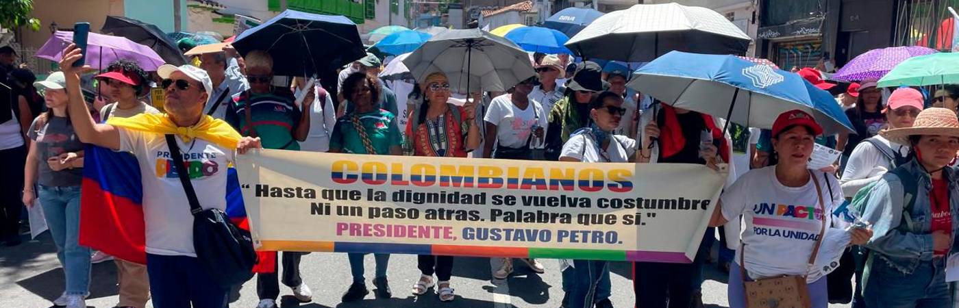 / FOTO: MANUEL SALDARRIAGA. 