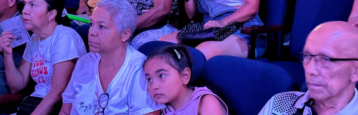 /FOTO: ALCALDÍA DE MEDELLÍN