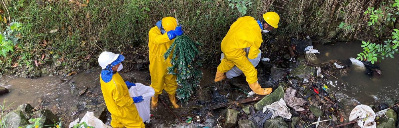 FOTO: ALCALDÍA DE MEDELLÍN