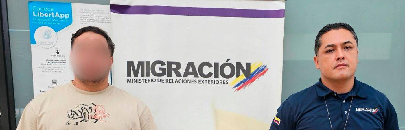 ¿Por qué se amañan los capos internacionales en Antioquia?