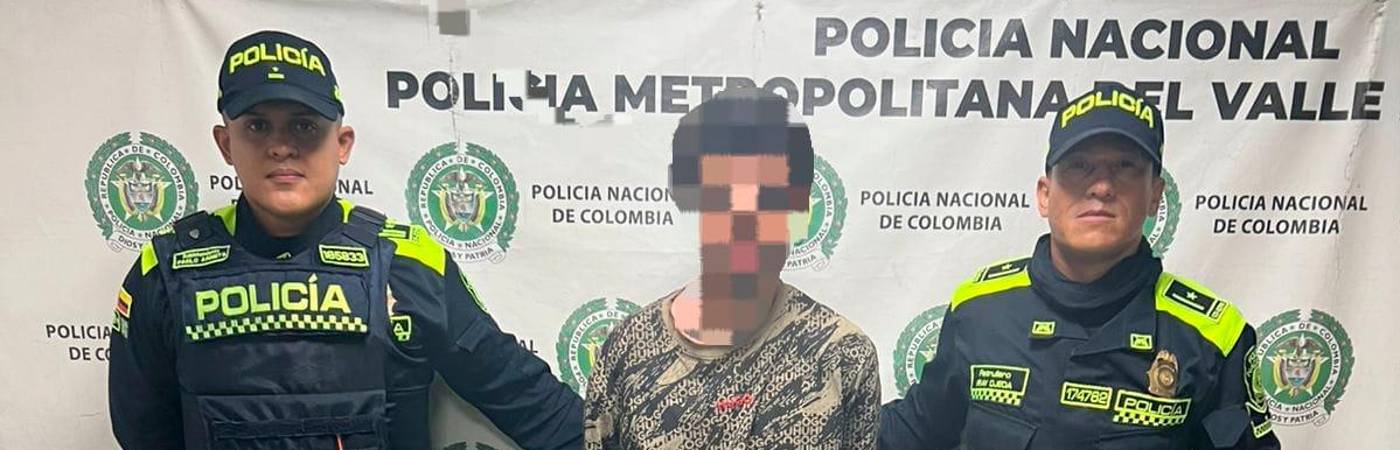 / FOTO: POLICÍA NACIONAL