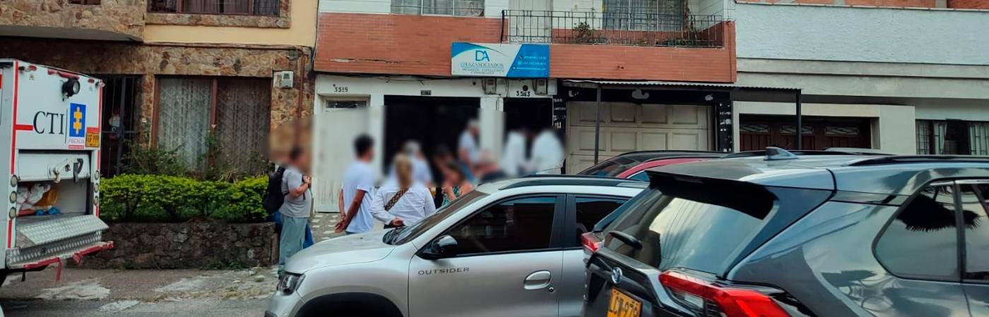 /FOTO: ANDRÉS GARCÍA HERNÁNDEZ