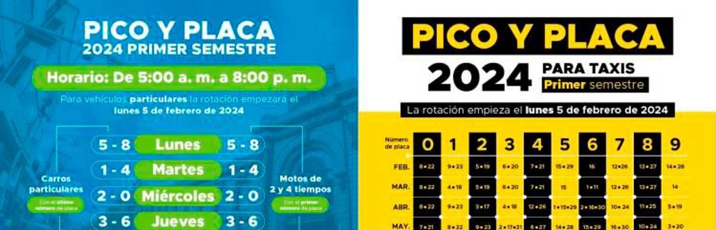 / FOTOS: ALCALDÍA DE MEDELLÍN.