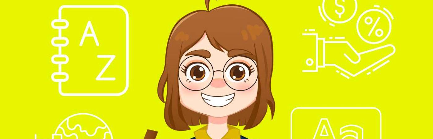 / FOTO: Q’HUBO MEDELLÍN.