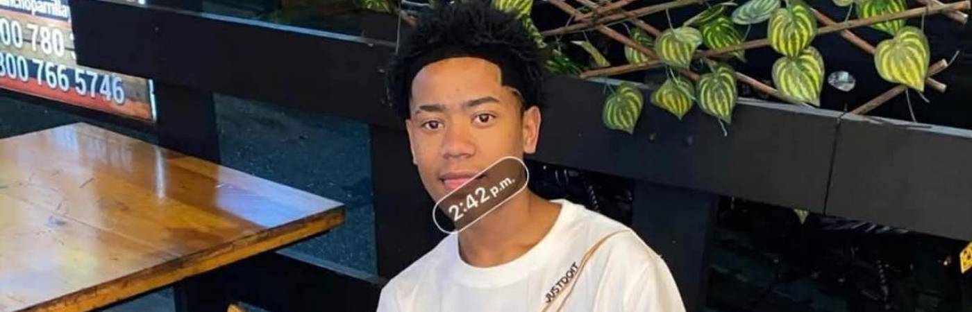 Jóvenes se estarían citando por redes para pelear con machete 