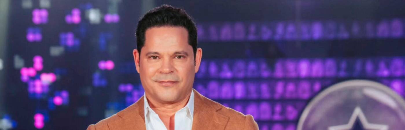 / FOTO: CANAL CARACOL 