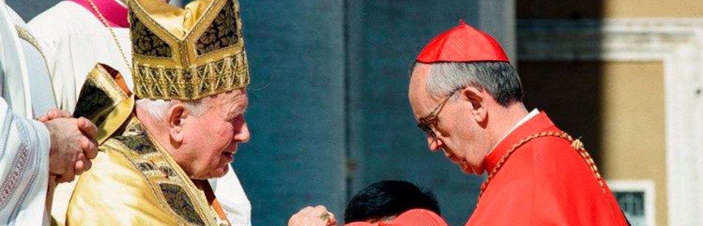 / FOTO: VATICAN NEWS