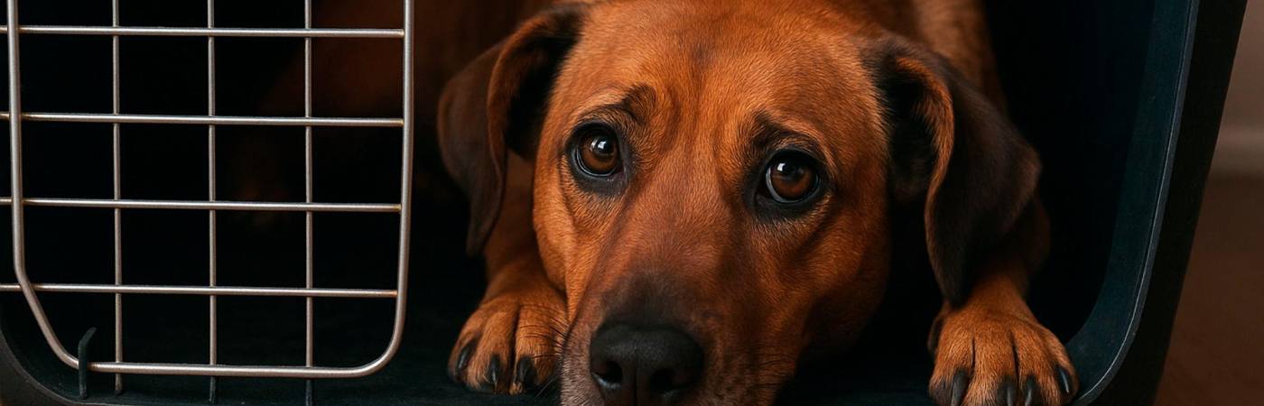 ¿Cómo denunciar criaderos informales de mascotas en Colombia?