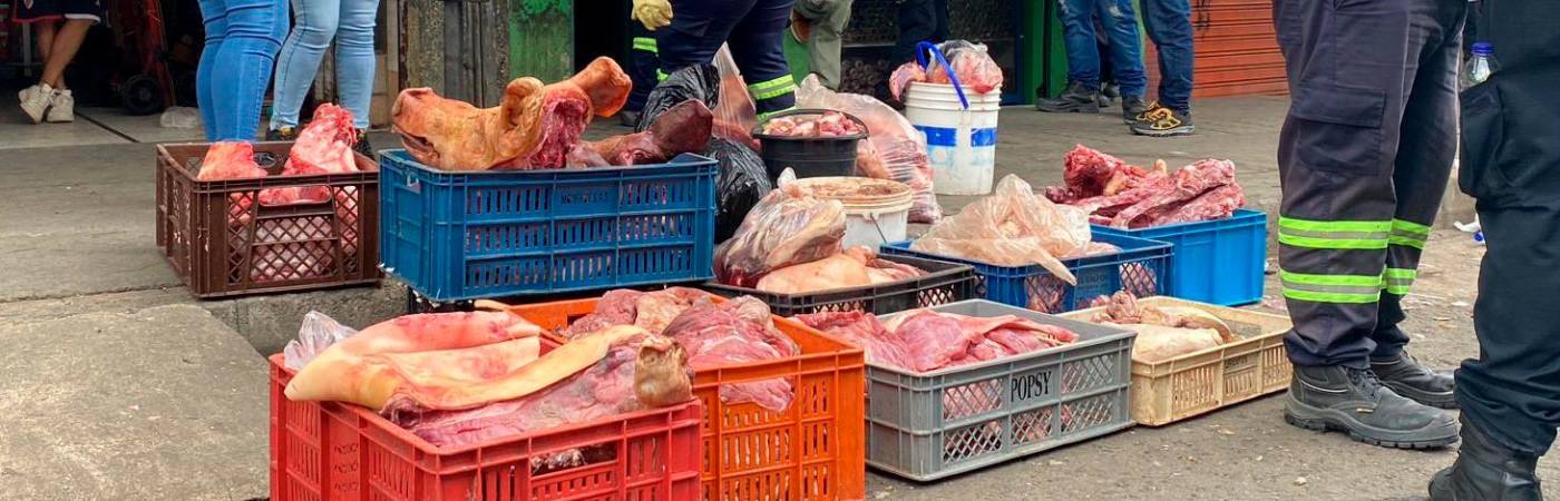 / FOTO: CORTESÍA ALLCALDIA DE MEDELLÍN.