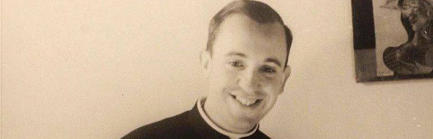 / FOTO: VATICAN NEWS