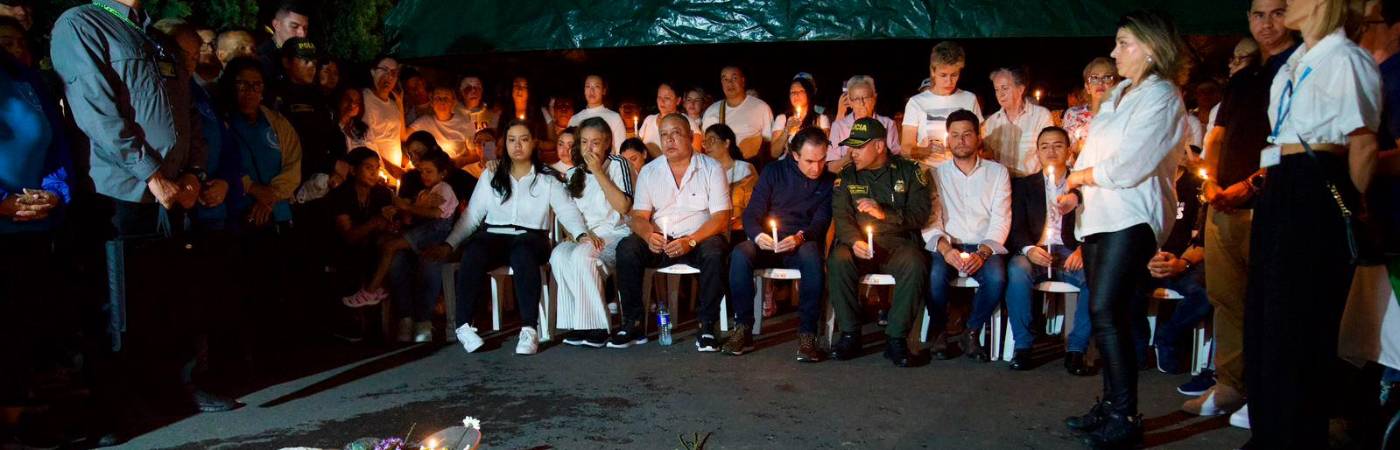/FOTO: CORTESÍA ALCALDÍA DE MEDELLÍN